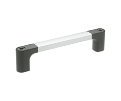 RH-MS-Tubular Handles